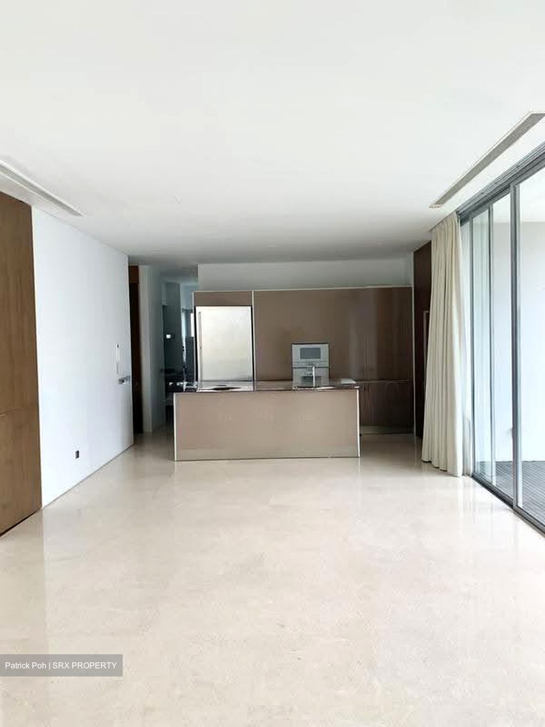8 Rodyk (D9), Apartment #618929401